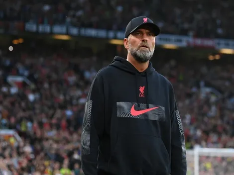 Liverpool prepara oferta assustadora de R$ 361 milhões e pode tirar titular absoluto do Barcelona nos próximos dias