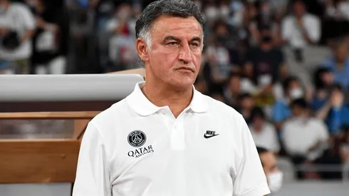 Fora dos planos do PSG, Rafinha deve fechar com o Trabzonspor, da Turquia (Foto: Masashi Hara/Getty Images)