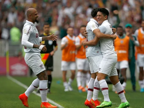 Titular do Fluminense recebe proposta da Europa e pode deixar Fernando Diniz 'na mão' antes do fim desse mês