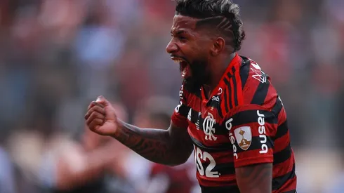Flamengo v River Plate - Copa CONMEBOL Libertadores 2019