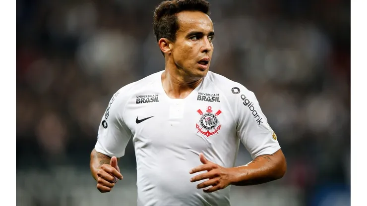 Corinthians v Milionarios - Copa CONMEBOL Libertadores 2018