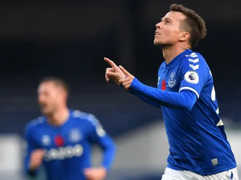 Novo reforço do Panathinaikos, Bernard pode acertar com gigante brasileiro no futuro: "Vai sim, vamos aguardar"