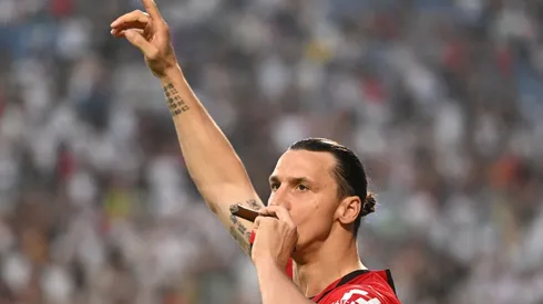 US Sassuolo v AC Milan – Serie A