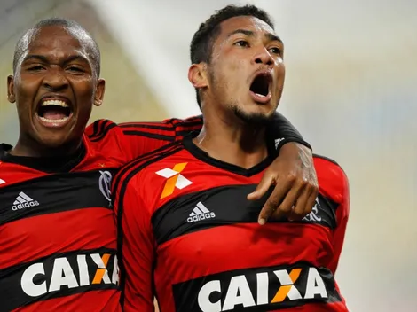 Zagueiro Samir vai para o México; Flamengo e Fluminense ganham bolada