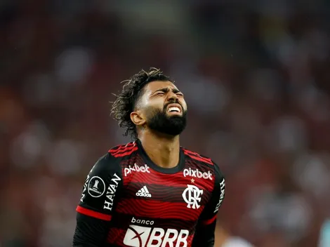 Gabigol perde a primeira posição entre os jogadores mais caros do futebol brasileiro; confira o top-10