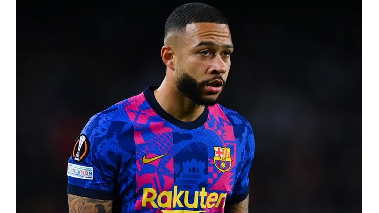 FC Barcelona v Galatasaray: Round of 16 Leg One - UEFA Europa League