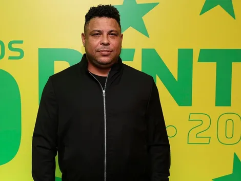 Gigante brasileiro se inspira no Cruzeiro e quer se tornar SAF