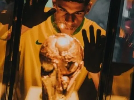 Luva de Pedreiro pode ajudar Cruzeiro a aumentar faturamento, aponta portal