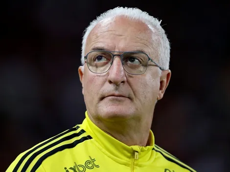 Flamengo surpreende e pode acertar a contratação de grande joia do Vasco: "Opção sedutora"