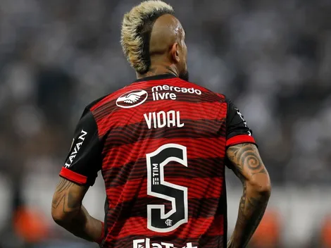 Os 5 clubes brasileiros que mais gastaram dinheiro em contratações na janela de transfências