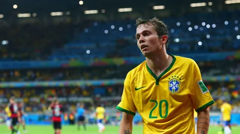 Brazil v Germany: Semi Final – 2014 FIFA World Cup Brazil