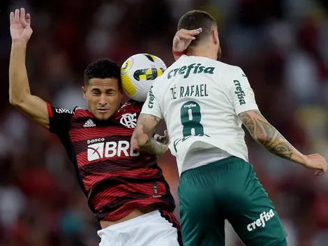 Gigante brasileiro supera o Liverpool e é eleito o melhor clube do mundo; confira o top 10