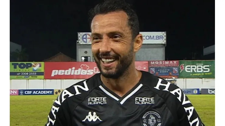 Jornalistas elegem as 10 camisas mais bonitas do futebol brasileiro