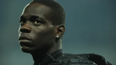 Juventus FC v FC Internazionale Milano - Serie A