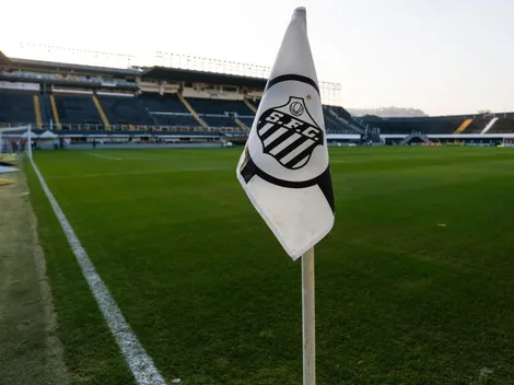 Santos recebe punição por agressão de torcedor a Cássio, do Corinthians; confira