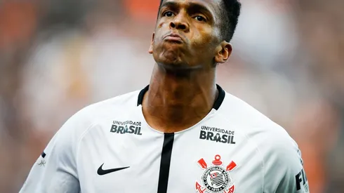 Corinthians v Flamengo – Brasileirao Series A 2017
