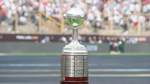 Que moral! Conmebol vai transmistir trajeto de ônibus de gigante brasileiro até o estádio