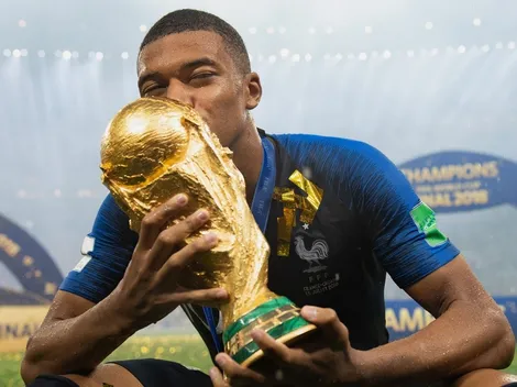 Que isso, Fifa! Início da Copa do Mundo será antecipada; Entenda