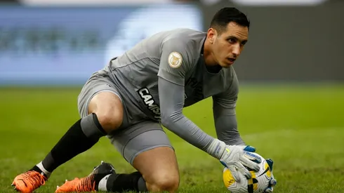 Botafogo v Fluminense - Brasileirao 2022