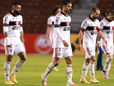 Sem Flamengo, lista de clubes mais pesquisados no mundo conta com dois gigantes brasileiros; confira