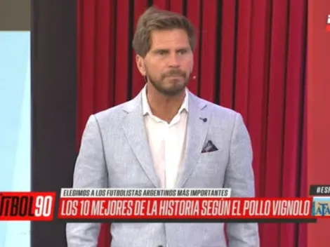 Imprensa argentina rasga elogios a gigante brasileiro: "Como competir?"