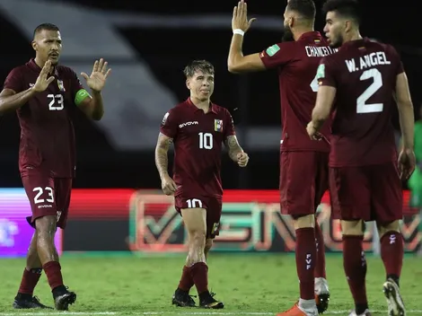 Após fechar com ex-jogador da Seleção Brasileira, Coritiba surpreende e acerta com astro de seleção sul-americana