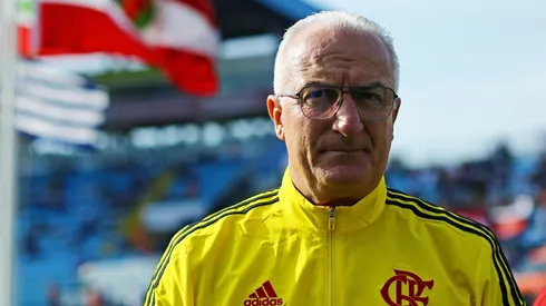 Avai v Flamengo – Brasileirao 2022