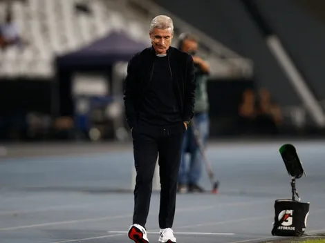 Que isso! Gigante brasileiro tem surto de virose; 10 jogadores podem ficar fora do próximo jogo