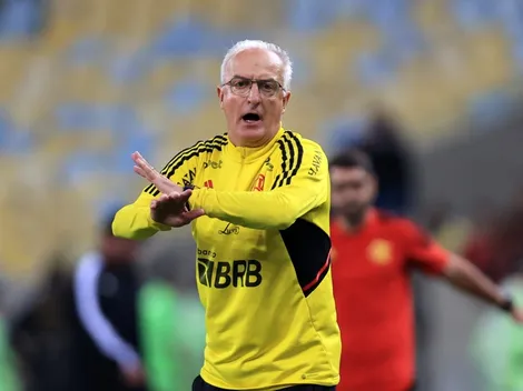 Grande nome do Boca recusa ser o jogador mais bem pago do clube para jogar no Flamengo