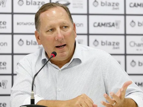 Ex-Barcelona esnoba o Botafogo e recusa proposta do clube; Entenda o motivo