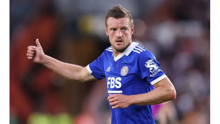 Hull City v Leicester City - Pre-Season Friendly