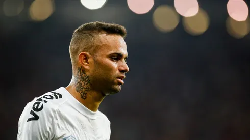 Flamengo v Gremio - Brasileirao Series A 2019