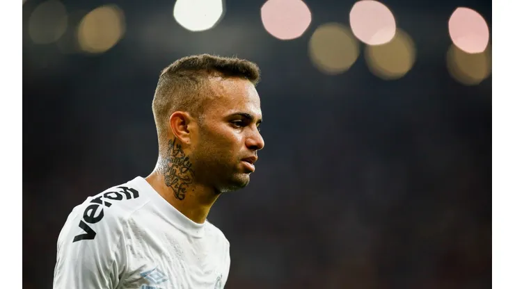 Flamengo v Gremio - Brasileirao Series A 2019