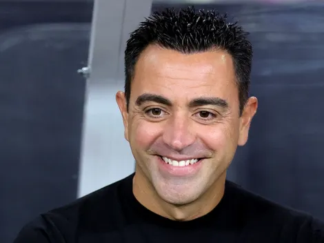 Após três temporadas na lista de transferências, jogador pode finalmente deixar o Barcelona