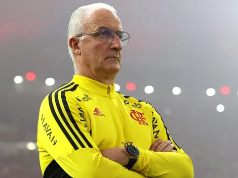 Pulgar ou Varela? Flamengo define qual reforço inscreverá nas quartas da Libertadores