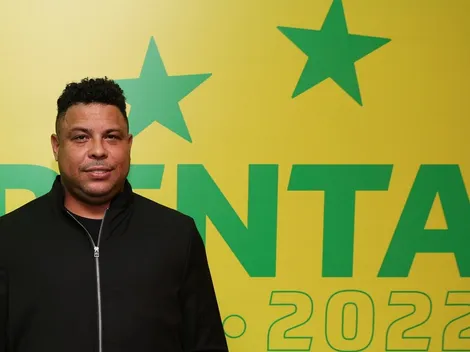Cruzeiro avança e fecha com jogador da Juventus, informa jornalista italiano