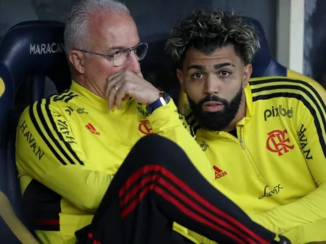 Master League! Flamengo pode anunciar mais duas contratações de peso a qualquer momento