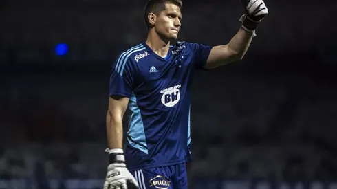 Rafael Cabral / Gustavo Aleixo