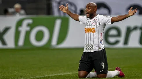 Corinthians v Atletico MG – Brasileirao Series A 2019