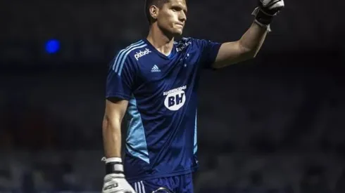 Rafael Cabral / Gustavo Aleixo