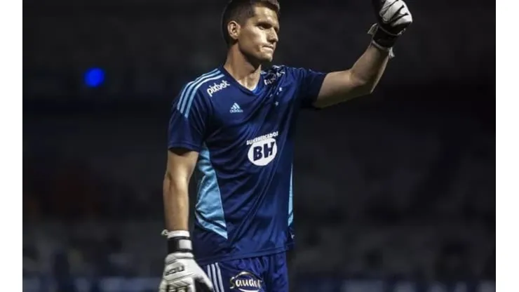 Rafael Cabral / Gustavo Aleixo