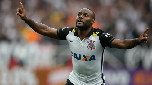 Corinthians v Flamengo – Brasileirao Series A 2015