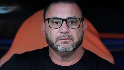 Emelec v Atletico Mineiro – Copa CONMEBOL Libertadores 2022