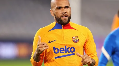 A-Leagues All Stars & FC Barcelona Official Fan Party and Open Training Session