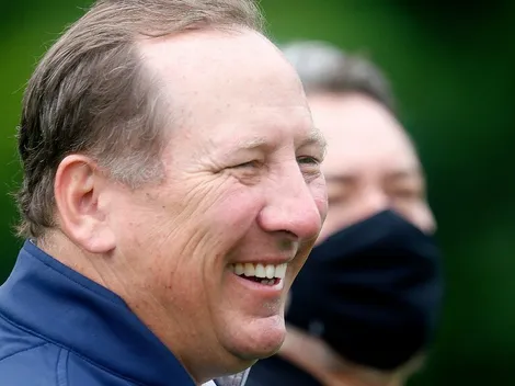 Botafogo topa oferecer mais, e pode dar 'chapéu' no Santos por grande jogador