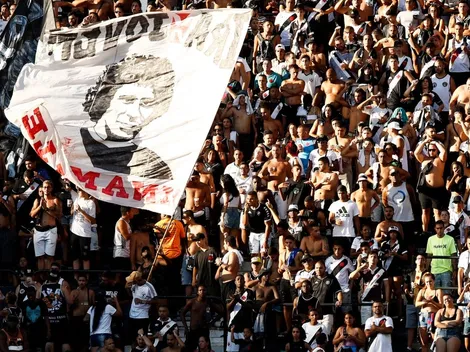Mas já? Após 7 jogos, torcida de gigante brasileiro pede saída de treinador