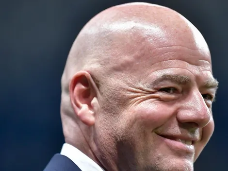 Gigante brasileiro é proibido de registrar jogadores pela FIFA por dívida com técnico português