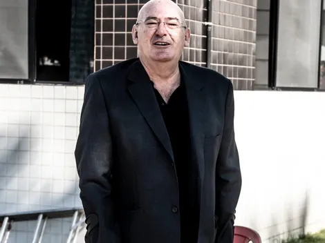 Surpreendeu! Santos encaminha acerto com técnico da Série B do Brasileirão