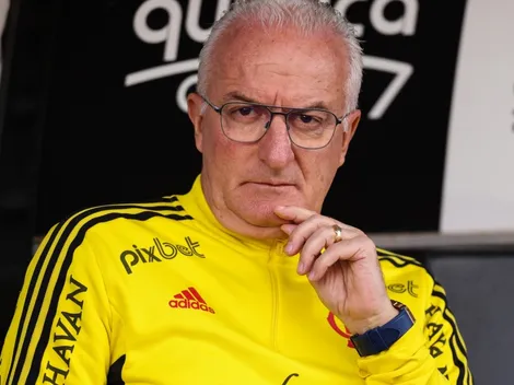 Atacante da MLS cobiçado pelo Internacional é oferecido ao Flamengo e pode ser mais um a reforçar o Mengão