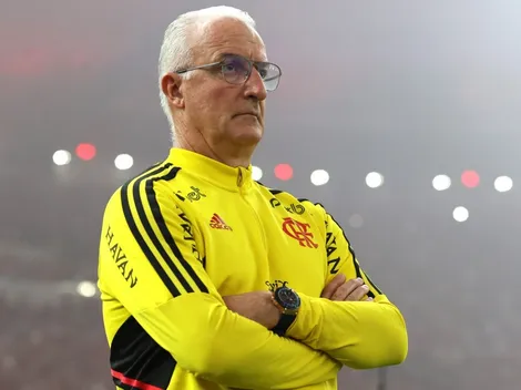 Flamengo recebe negativa de meio-campista do futebol europeu e deve investir em ex-jogador da Seleção